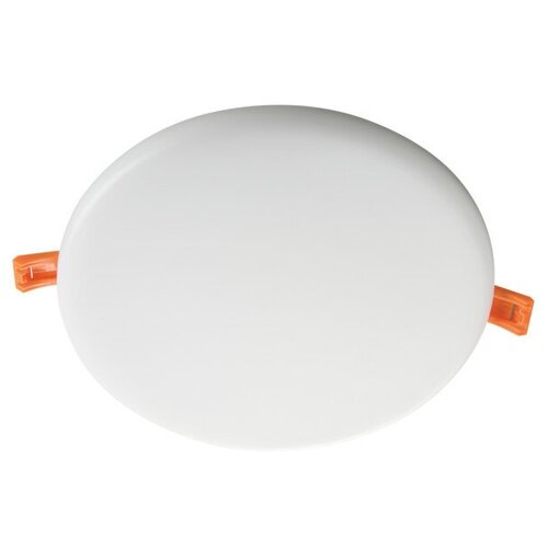   ip65 KANLUX AREL LED DO 20W-WW (29593) 2310