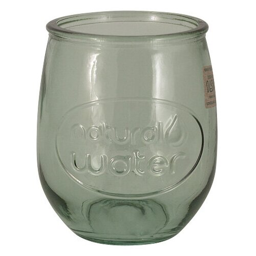 ����� �������� 6 �� Natural Water San Miguel 400 �� VSM-2388-DB600 2656�