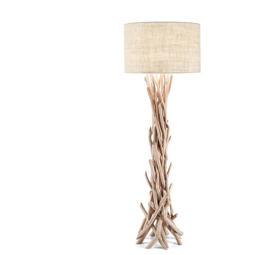   Ideal Lux Driftwood PT1 .160 IP20 27 230  ///    148939.,  70434  IDEAL LUX