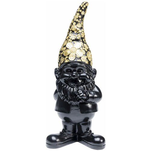  KARE Design  Gnome,  