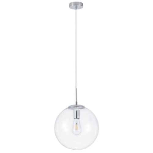   Arte Lamp Volare A1930SP-1CC 8390