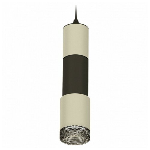   XP XP7423021 Ambrella Light 7216