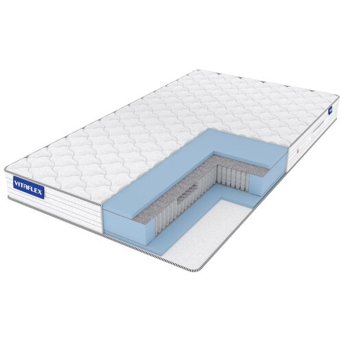������ Vitaflex Foam Classic S1000 200x80 14100�