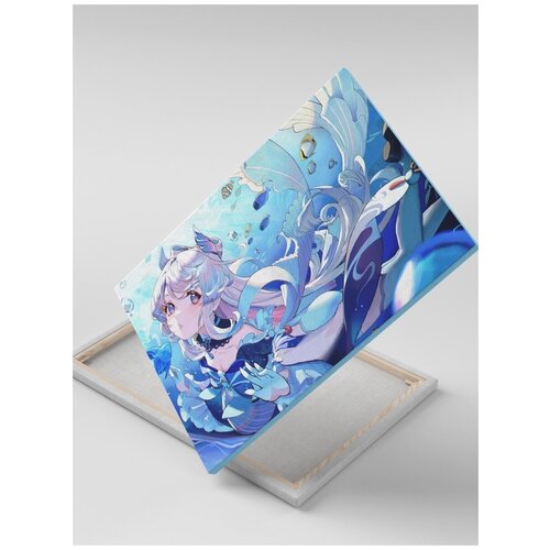 ������� �� ������ �������Shop 