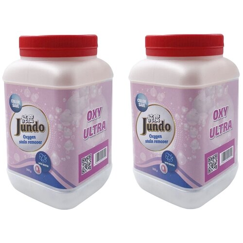  Jundo OXY ULTRA, ,    , 500  - 2  839