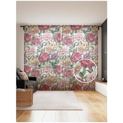 ���� ��� ����� � ������� JoyArty 