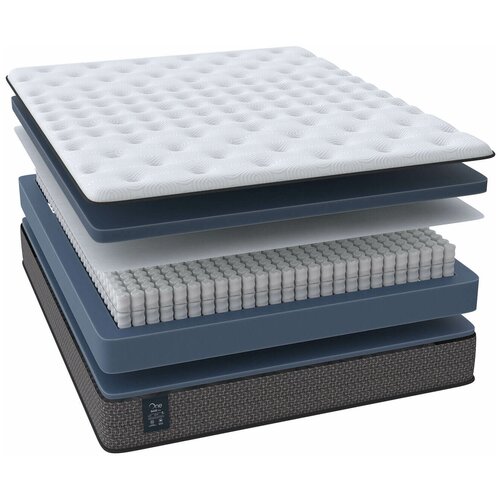 ������ ������ One Base Firm (80 � 200 ��) 23090�