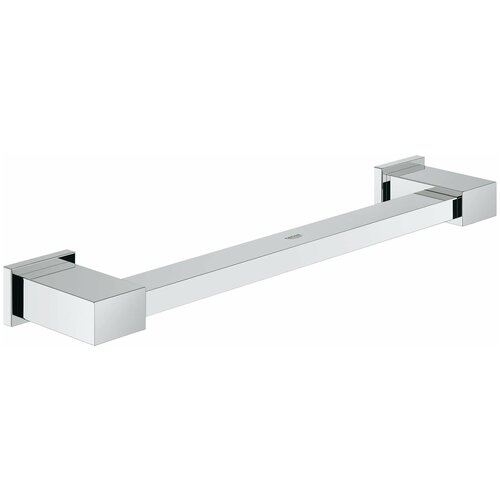    300  Grohe Essentials Cube 40514001 7173