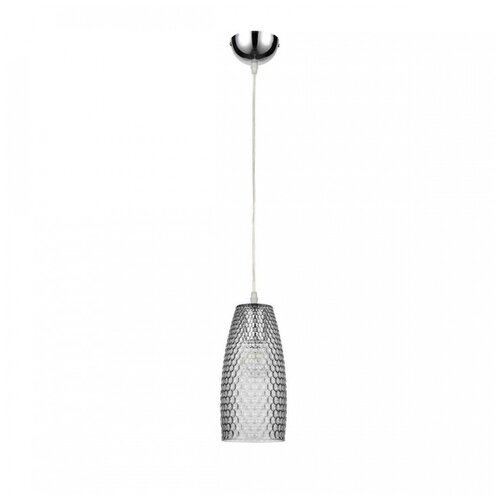    Vele Luce Orion, VL5393P31, 60W, E27,  3190  Vele Luce