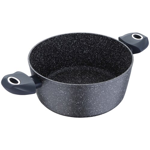 BG.�������� BERGNER 