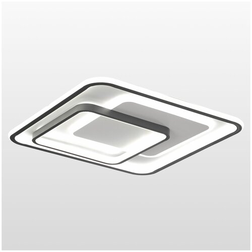   Lussole LGO, LSP-8464, 150W, LED 11679