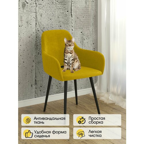 ���� �������� Luxson Rest ������ �� ������� ��������� ��� ���� � ���� 5999�