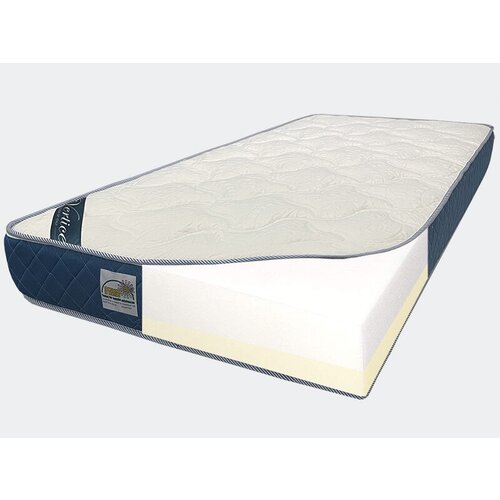 ������ Lattice di schiuma 80 17694�