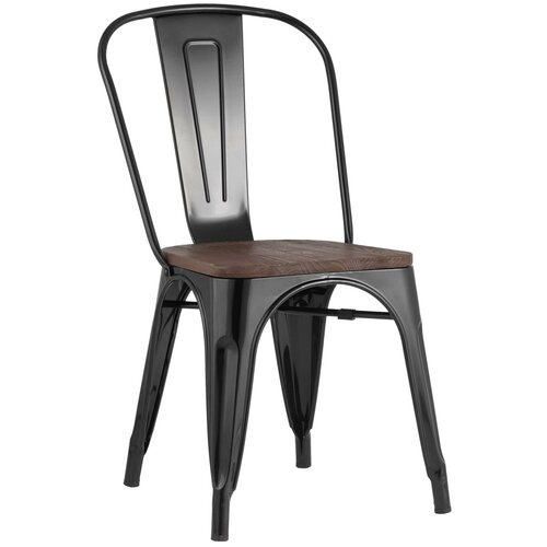 ���� TOLIX WOOD ������ ��������� 6490�