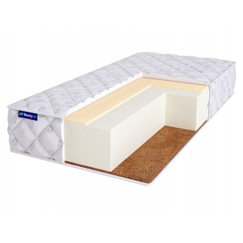 ������ BeautyRoll Roll Foam 18 Balance 90�195, ����������� 13878�