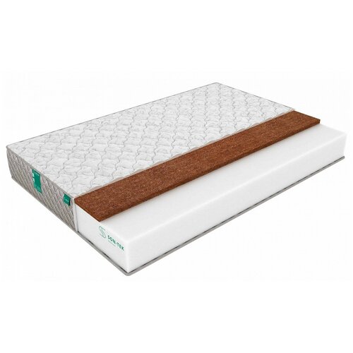  Sleeptek Roll CocosFoam 20 80190 11660