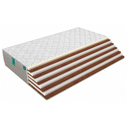 ������ Sleeptek Total Assorti 21, ������ 130�200 �� 28740�