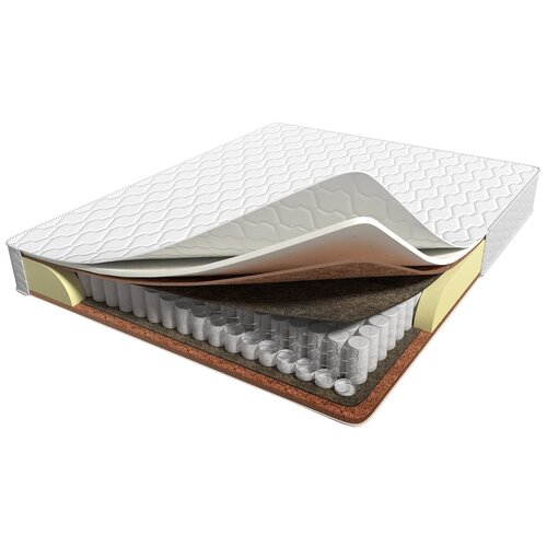 ������ Mi� Cocos/Late� 418 90�190 �� 12290�