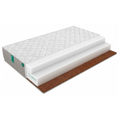  Sleeptek Roll Special Foam Cocos 25,  60130  10720