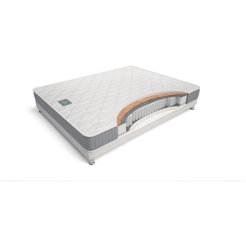 ������ Materlux Toskana Maxi 75�215 17922�