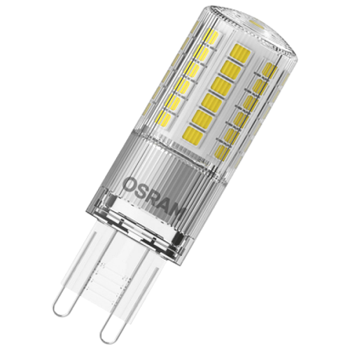   Osram 4058075622234 1208