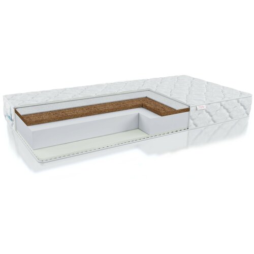 ������ Alitte McGurn HS-19-K 60�200, ������������� 9644�