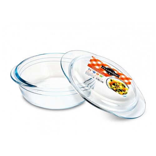 �������� Pyrex O CUISINE 18�� 1.4� 709�