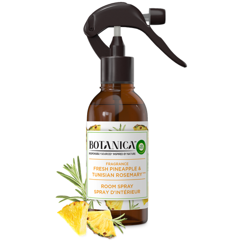   AIRWICK Botanica     , 236  320