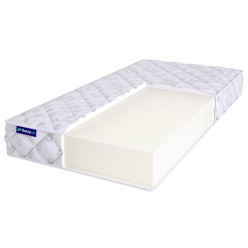  Beautyson Roll Foam Hard 14 80200 12313