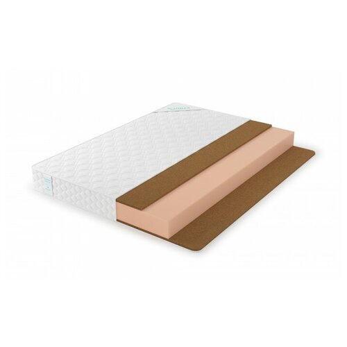    Lonax Foam Cocos 2 Plus 85x145,  12644  Lonax