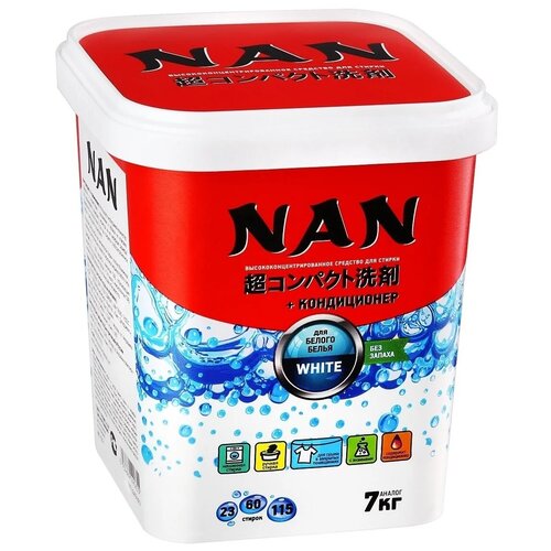    NAN    700 . 351