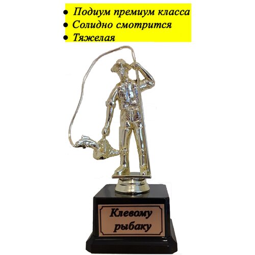 ��������� ������� ������ 2350�