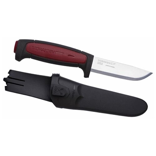 ��� Mora Pro C (12243) ����������� ����.91�� ��������/������ 1597�