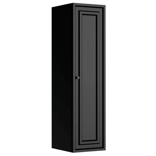 ����-����� Creavit Kayra KY2130.01.MAN 68371�