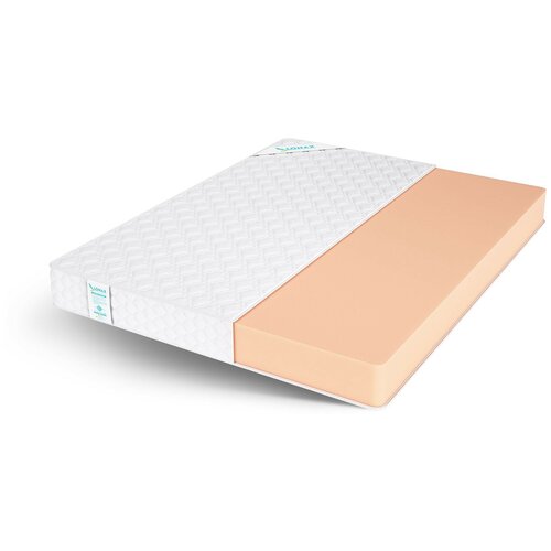 ������ Lonax Roll Max Eco 135�190 13674�