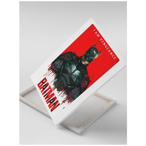 ������� �� ������ �������Shop 