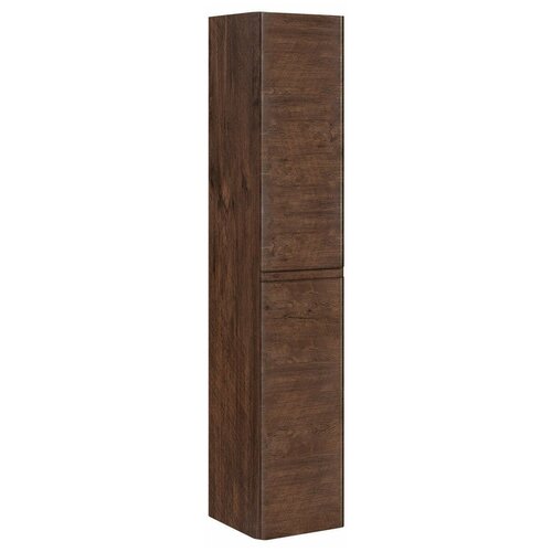 ����-����� Vincea Vico 35 ���������, ������ ������ 18040�