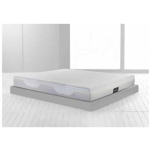 ������ Magniflex Magnistretch Sport 9 85400�