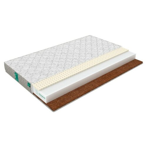 ������ Sleeptek Roll CocosLatex 12 (70 / 200) 9380�