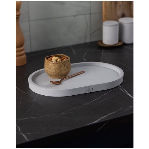 ������ ������������ �������� Lora XL, 30x20 ��, �����, ����� ������� 1390�