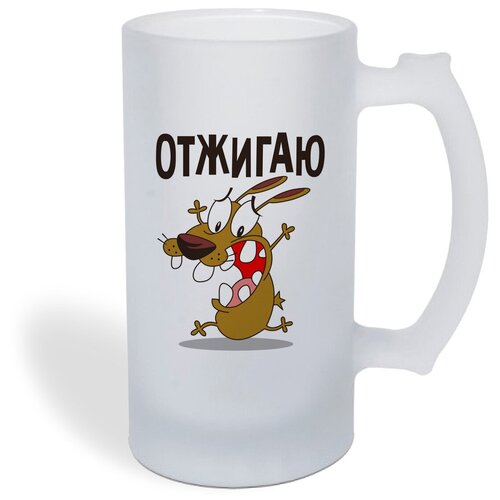 ������ ������ CoolPodarok ������.������� 1050�