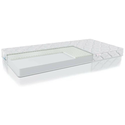 ������ Alitte Torrio S-12-E 200�200, ����������� 16003�