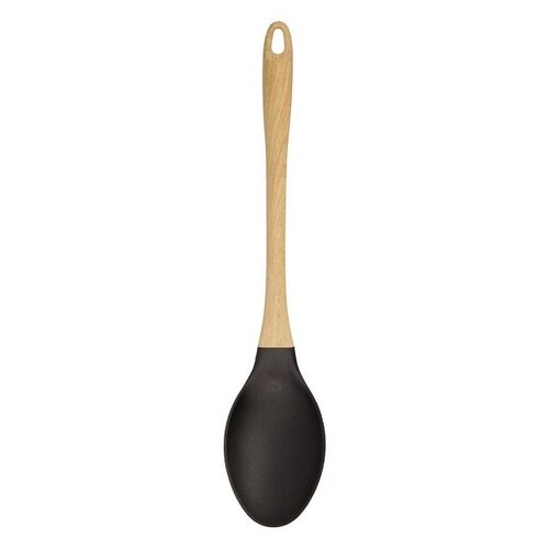 ����� ���������� Baobab 1131�