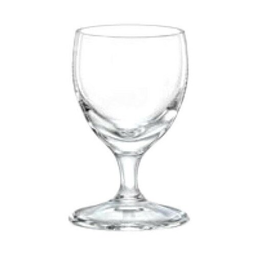 ����� 50 �� 6 �� Crystalex CZ s.r.o. 