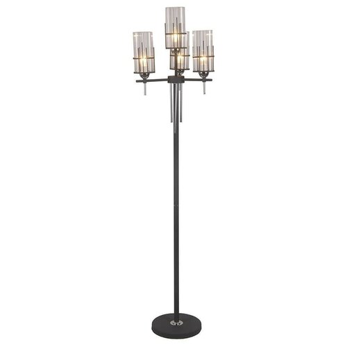 ������ Lumien Hall ����� 33063.03.13.04 19227�