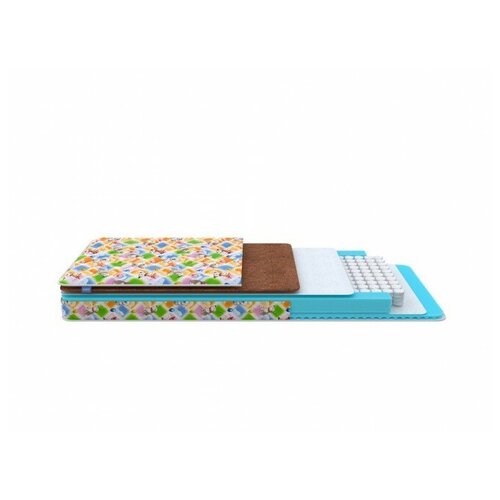 ������ PROSON ���������� Print 60x200 6530�