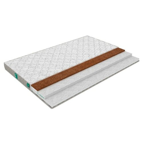 ������ Sleeptek Total Cocos1 Strutto6 180�200 18220�