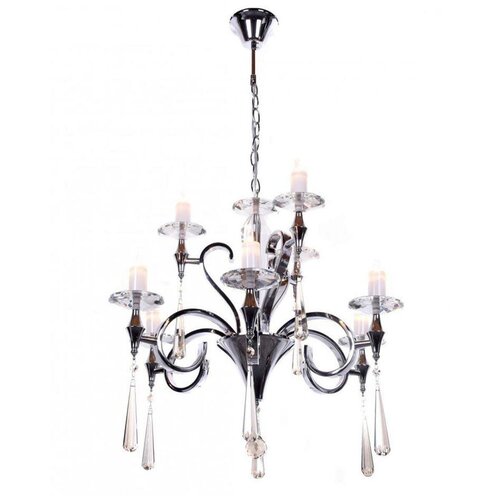   Lumina Deco Arterro LDP 8136-9 23232