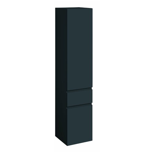 ����-����� Geberit Renova Plan 869001000 ������� ������� 390�1800�360 �� �����-����� ������� 48761�