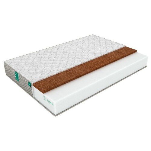  Sleeptek Roll CocosFoam 20 160190 21600